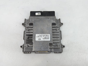 compare product 2019-2020 Kia Optima PCM Engine Control Computer ECU ECM PCU OEM P/N:39199-2G028 Fits Fits 2019 2020 OEM Used Auto Parts