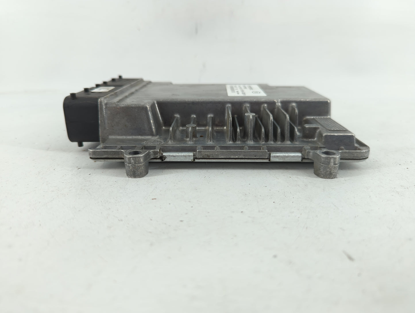 2019-2020 Kia Optima PCM Engine Control Computer ECU ECM PCU OEM P/N:39199-2G028 Fits Fits 2019 2020 OEM Used Auto Parts - O