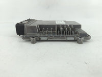 2019-2020 Kia Optima PCM Engine Control Computer ECU ECM PCU OEM P/N:39199-2G028 Fits Fits 2019 2020 OEM Used Auto Parts - O