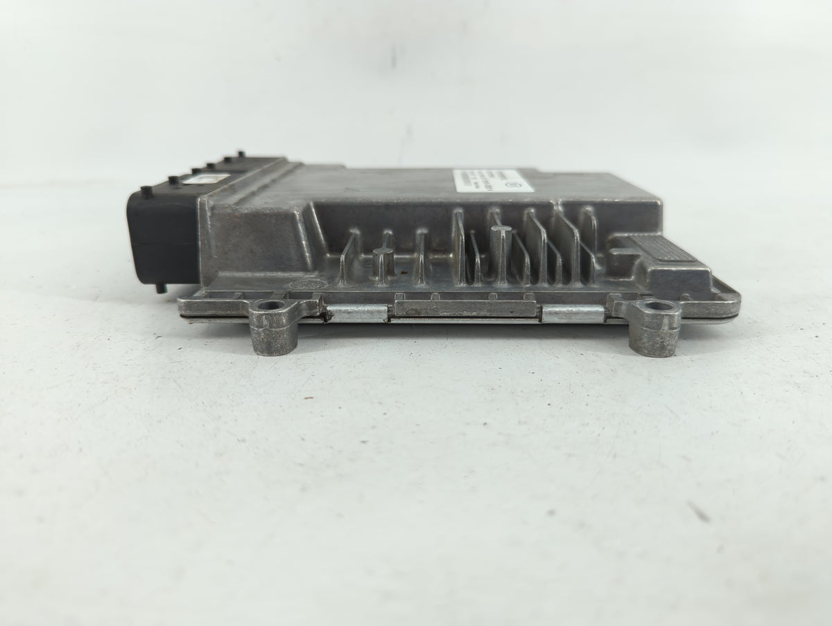 2019-2020 Kia Optima PCM Engine Control Computer ECU ECM PCU OEM P/N:39199-2G028 Fits 2019 2020 OEM Used Auto Parts - Oemuse