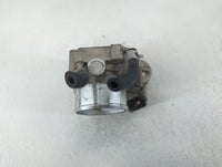2016-2020 Kia Optima Throttle Body P/N:35100-2G600 Fits Fits 2015 2016 2017 2018 2019 2020 2021 OEM Used Auto Parts - Oemuse