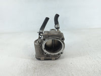 2016-2020 Kia Optima Throttle Body P/N:35100-2G600 Fits Fits 2015 2016 2017 2018 2019 2020 2021 OEM Used Auto Parts - Oemuse
