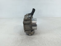2016-2020 Kia Optima Throttle Body P/N:35100-2G600 Fits Fits 2015 2016 2017 2018 2019 2020 2021 OEM Used Auto Parts - Oemuse