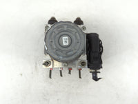 2019-2020 Kia Optima ABS Pump Control Module Replacement P/N:ESC EC08 C12 4670B262 Fits Fits 2019 2020 OEM Used Auto Parts -