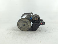 2016-2020 Kia Optima Car Starter Motor Solenoid OEM P/N:36100-2G250 Fits Fits 2015 2016 2017 2018 2019 2020 OEM Used Auto Pa