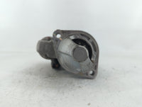 2016-2020 Kia Optima Car Starter Motor Solenoid OEM P/N:36100-2G250 Fits Fits 2015 2016 2017 2018 2019 2020 OEM Used Auto Pa