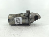 2016-2020 Kia Optima Car Starter Motor Solenoid OEM P/N:36100-2G210 Fits Fits 2015 2016 2017 2018 2019 2020 OEM Used Auto Pa
