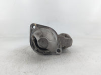 2016-2020 Kia Optima Car Starter Motor Solenoid OEM P/N:36100-2G210 Fits Fits 2015 2016 2017 2018 2019 2020 OEM Used Auto Pa