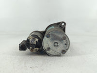 2016-2020 Kia Optima Car Starter Motor Solenoid OEM P/N:36100-2G210 Fits Fits 2015 2016 2017 2018 2019 2020 OEM Used Auto Pa