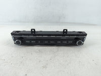 2019-2020 Kia Optima Am Fm Cd Player Radio Receiver - Oemusedautoparts1.com