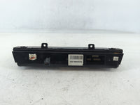 2019-2020 Kia Optima Am Fm Cd Player Radio Receiver - Oemusedautoparts1.com