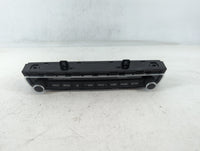 2019-2020 Kia Optima Am Fm Cd Player Radio Receiver - Oemusedautoparts1.com
