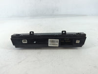 2019-2020 Kia Optima Am Fm Cd Player Radio Receiver - Oemusedautoparts1.com
