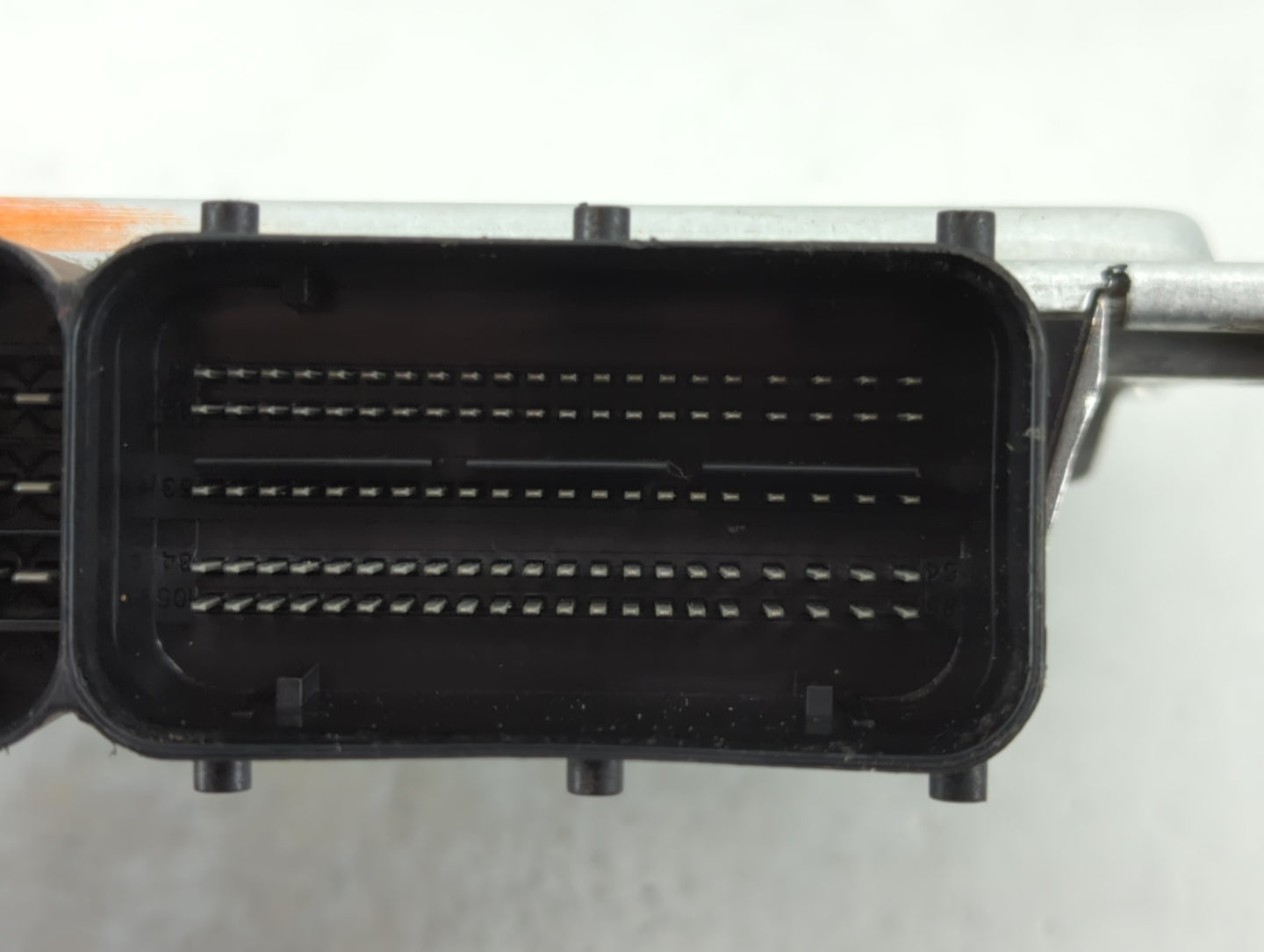 2019-2020 Kia Optima PCM Engine Control Computer ECU ECM PCU OEM P/N:A3C0117920001 39199-2G028 Fits Fits 2019 2020 OEM Used 