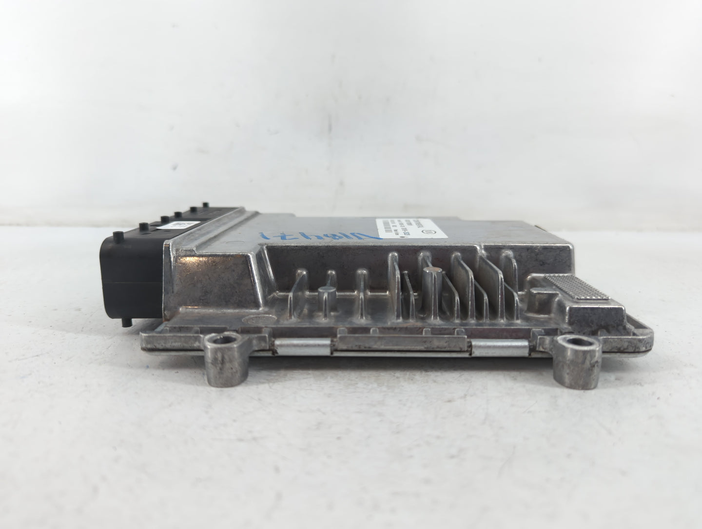 2019-2020 Kia Optima PCM Engine Control Computer ECU ECM PCU OEM P/N:A3C0117920001 39199-2G028 Fits Fits 2019 2020 OEM Used 