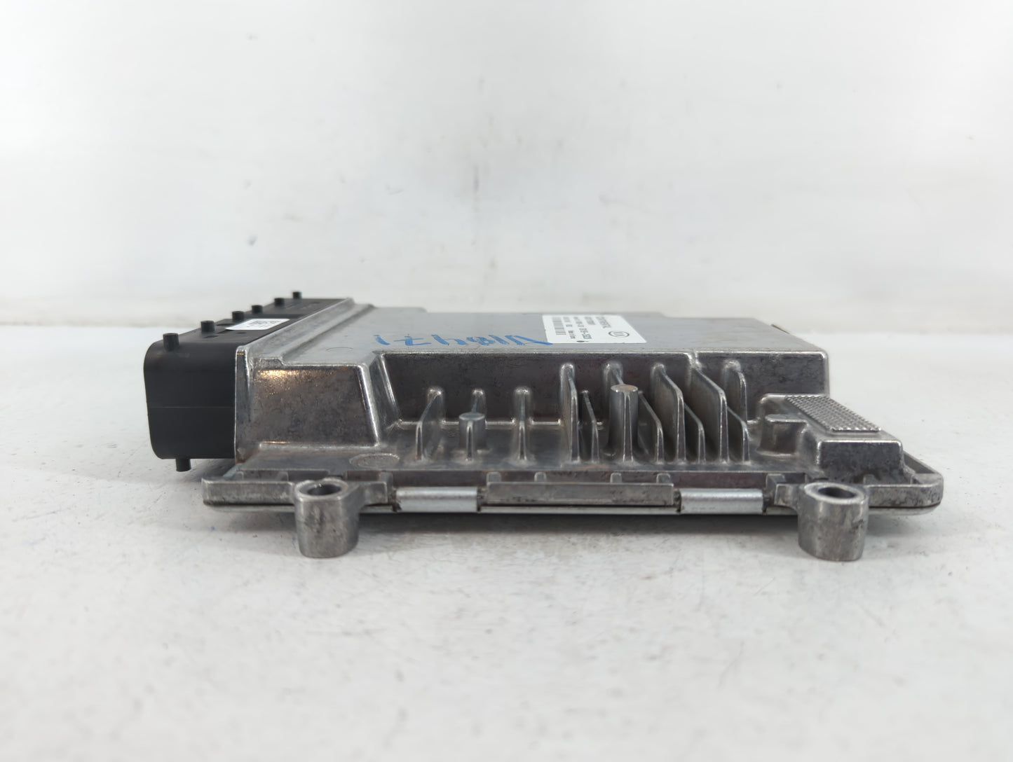 2019-2020 Kia Optima PCM Engine Control Computer ECU ECM PCU OEM P/N:A3C0117920001 39199-2G028 Fits Fits 2019 2020 OEM Used 