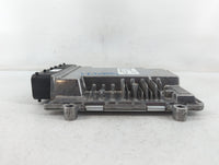 2019-2020 Kia Optima PCM Engine Control Computer ECU ECM PCU OEM P/N:A3C0117920001 39199-2G028 Fits Fits 2019 2020 OEM Used 