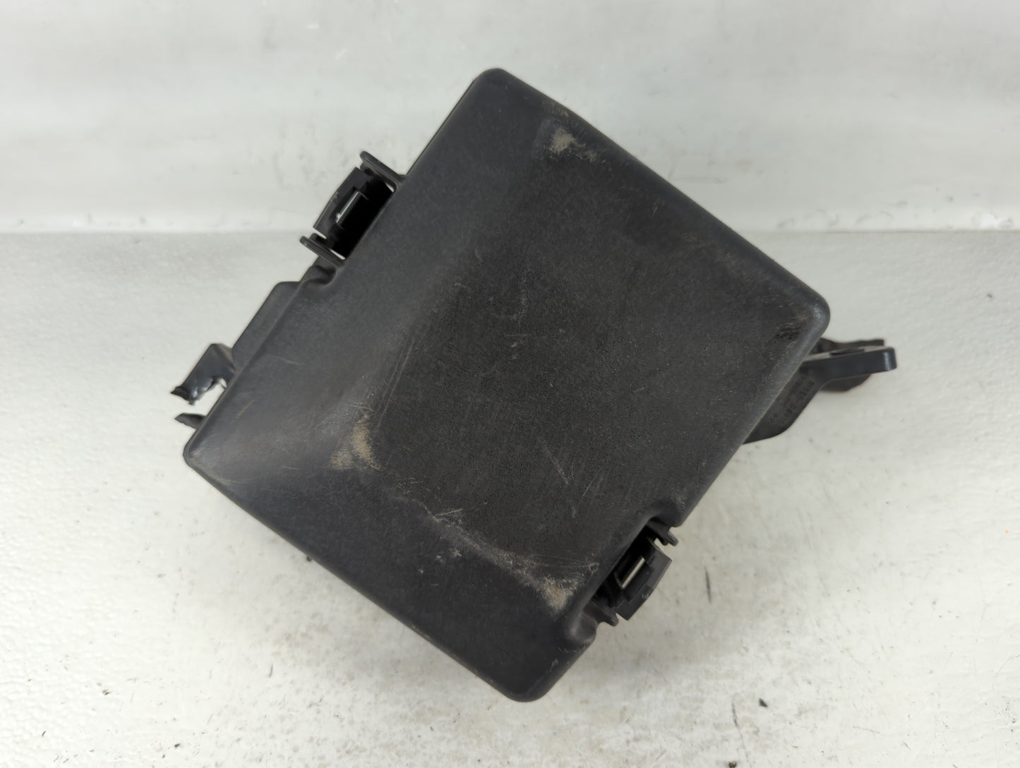 2020 Kia Optima Fusebox Fuse Box Panel Relay Module P/N:91950-D5841 Fits OEM Used Auto Parts - Oemusedautoparts1.com