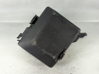 compare product 2020 Kia Optima Fusebox Fuse Box Panel Relay Module P/N:91950-D5841 Fits OEM Used Auto Parts