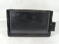 2019-2020 Kia Optima Am Fm Cd Player Radio Receiver 692988 - Oemusedautoparts1.com