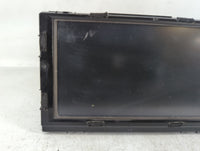 2019-2020 Kia Optima Am Fm Cd Player Radio Receiver 692988 - Oemusedautoparts1.com