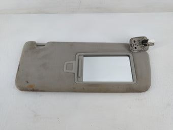 compare product 2016-2020 Kia Optima Sun Visor Shade Replacement Passenger Right Mirror Fits Fits 2016 2017 2018 2019 2020 OEM Used Auto Parts