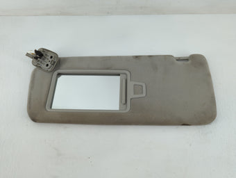 compare product 2016-2020 Kia Optima Sun Visor Shade Replacement Driver Left Mirror Fits Fits 2016 2017 2018 2019 2020 OEM Used Auto Parts