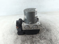 2019-2020 Kia Optima ABS Pump Control Module Replacement P/N:61589-43100 Fits Fits 2019 2020 OEM Used Auto Parts - Oemusedau