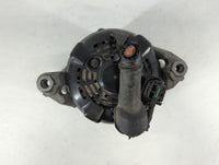 2016-2020 Kia Optima Alternator Replacement Generator Charging Assembly Engine OEM P/N:37300-2G061 Fits OEM Used Auto Parts 