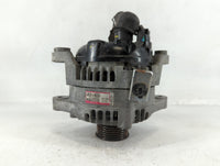 2016-2020 Kia Optima Alternator Replacement Generator Charging Assembly Engine OEM P/N:37300-2G061 Fits OEM Used Auto Parts 