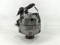 2016-2020 Kia Optima Alternator Replacement Generator Charging Assembly Engine OEM P/N:37300-2G061 Fits OEM Used Auto Parts 