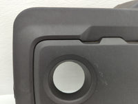2020 Kia Optima Engine Cover - Oemusedautoparts1.com