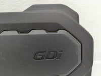 2020 Kia Optima Engine Cover - Oemusedautoparts1.com