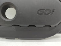 2020 Kia Optima Engine Cover - Oemusedautoparts1.com
