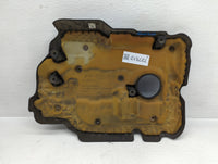 2020 Kia Optima Engine Cover - Oemusedautoparts1.com