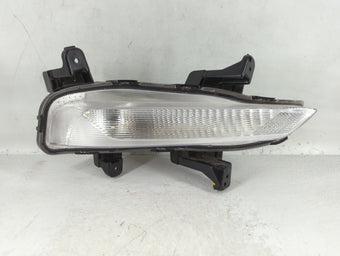 compare product 2019-2020 Kia Optima Passenger Right Oem Front Light Lamp
