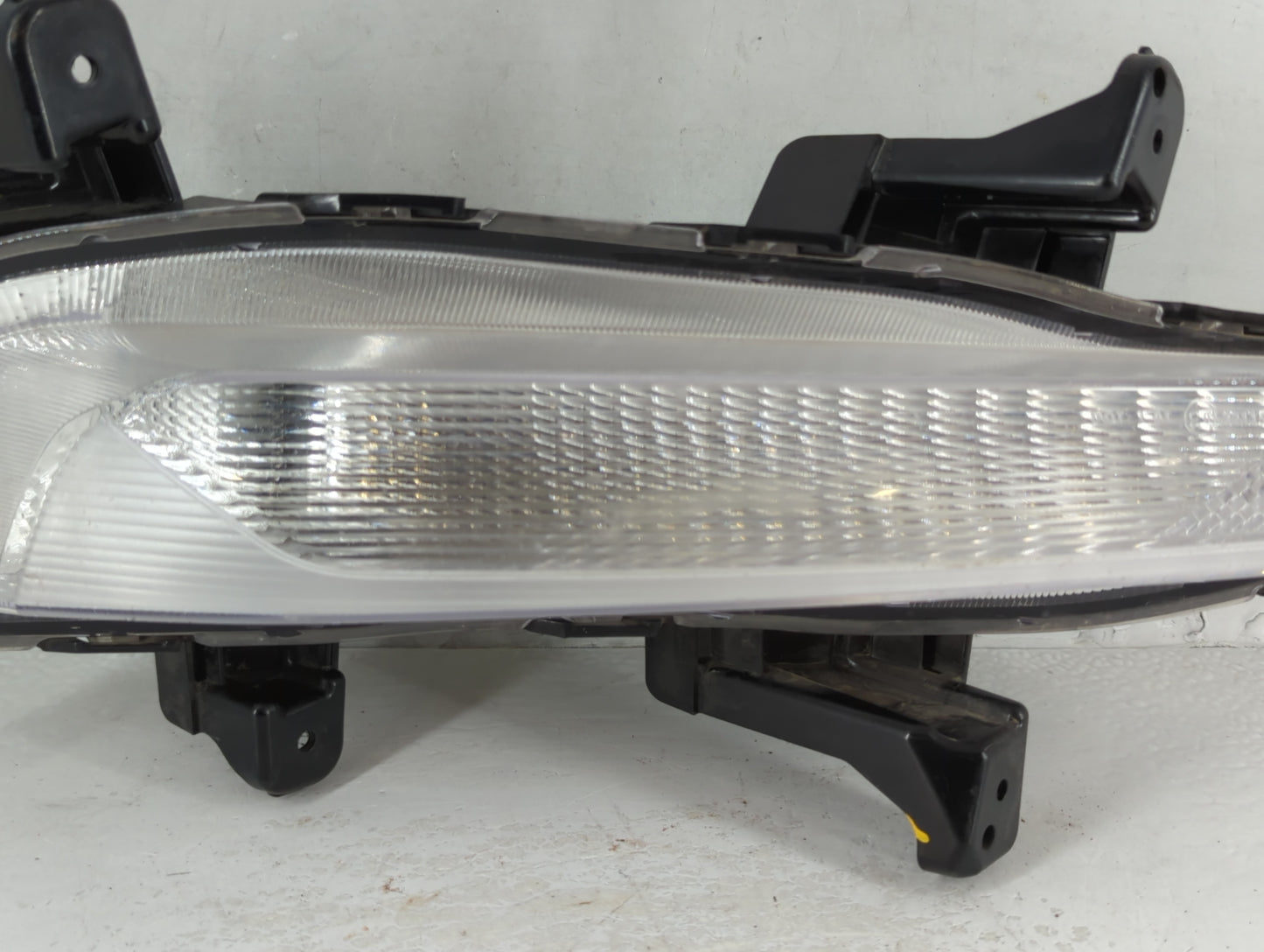 2019-2020 Kia Optima Passenger Right Oem Front Light Lamp - Oemusedautoparts1.com