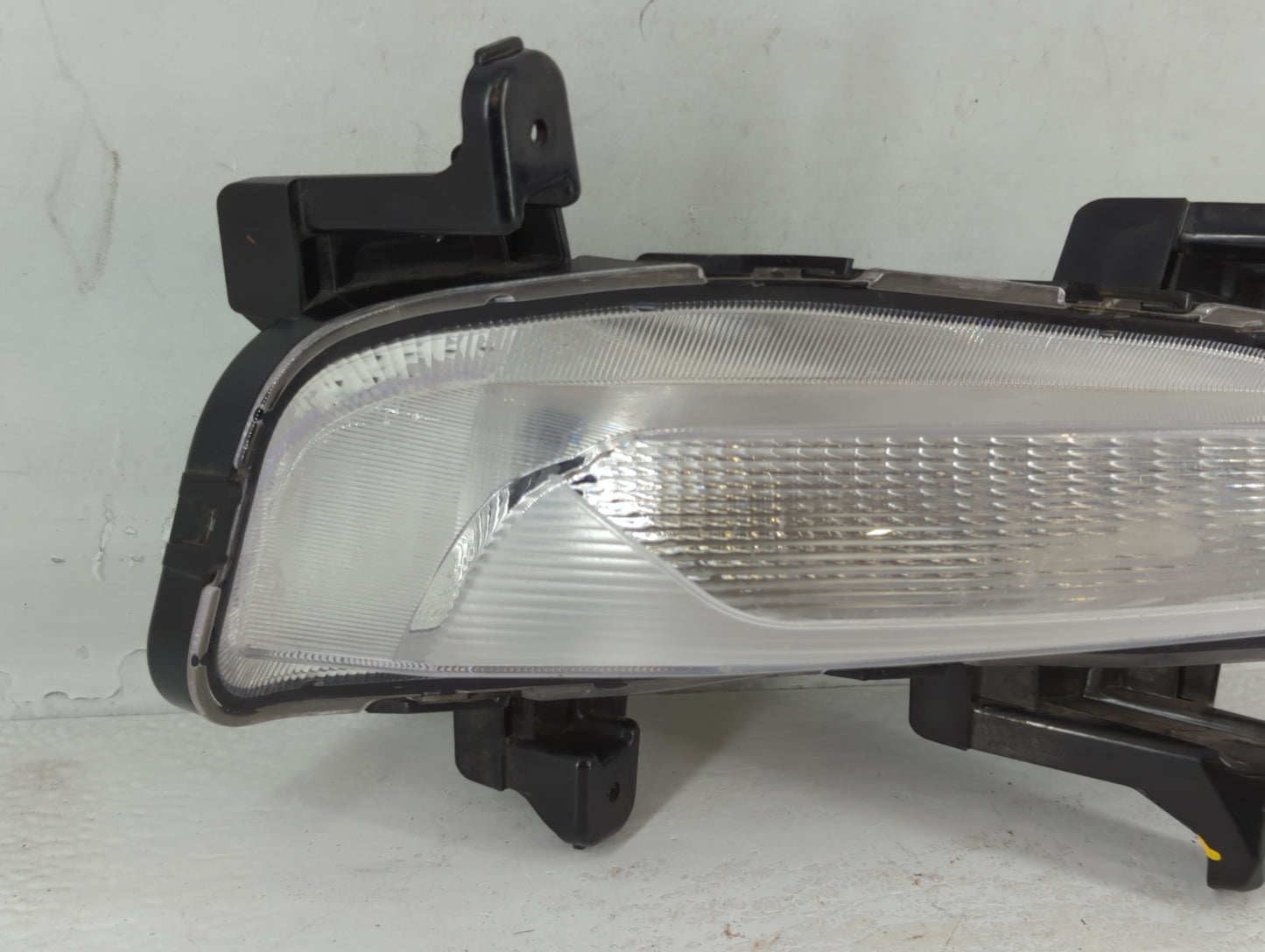 2019-2020 Kia Optima Passenger Right Oem Front Light Lamp - Oemusedautoparts1.com