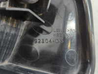 2019-2020 Kia Optima Passenger Right Oem Front Light Lamp - Oemusedautoparts1.com