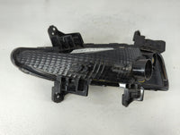 2019-2020 Kia Optima Passenger Right Oem Front Light Lamp - Oemusedautoparts1.com