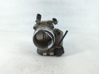 2016-2020 Kia Optima Throttle Body P/N:35100-2G600 Fits Fits 2015 2016 2017 2018 2019 2020 2021 OEM Used Auto Parts - Oemuse