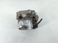 2016-2020 Kia Optima Throttle Body P/N:35100-2G600 Fits Fits 2015 2016 2017 2018 2019 2020 2021 OEM Used Auto Parts - Oemuse