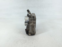 2016-2020 Kia Optima Throttle Body P/N:35100-2G600 Fits Fits 2015 2016 2017 2018 2019 2020 2021 OEM Used Auto Parts - Oemuse
