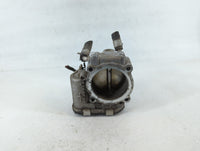 2016-2020 Kia Optima Throttle Body P/N:35100-2G600 Fits Fits 2015 2016 2017 2018 2019 2020 2021 OEM Used Auto Parts - Oemuse