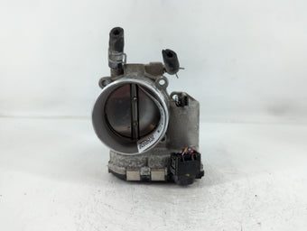 compare product 2016-2020 Kia Optima Throttle Body P/N:35100-2G600 0 280 750 618 Fits Fits 2015 2016 2017 2018 2019 2020 2021 OEM Used Auto Parts