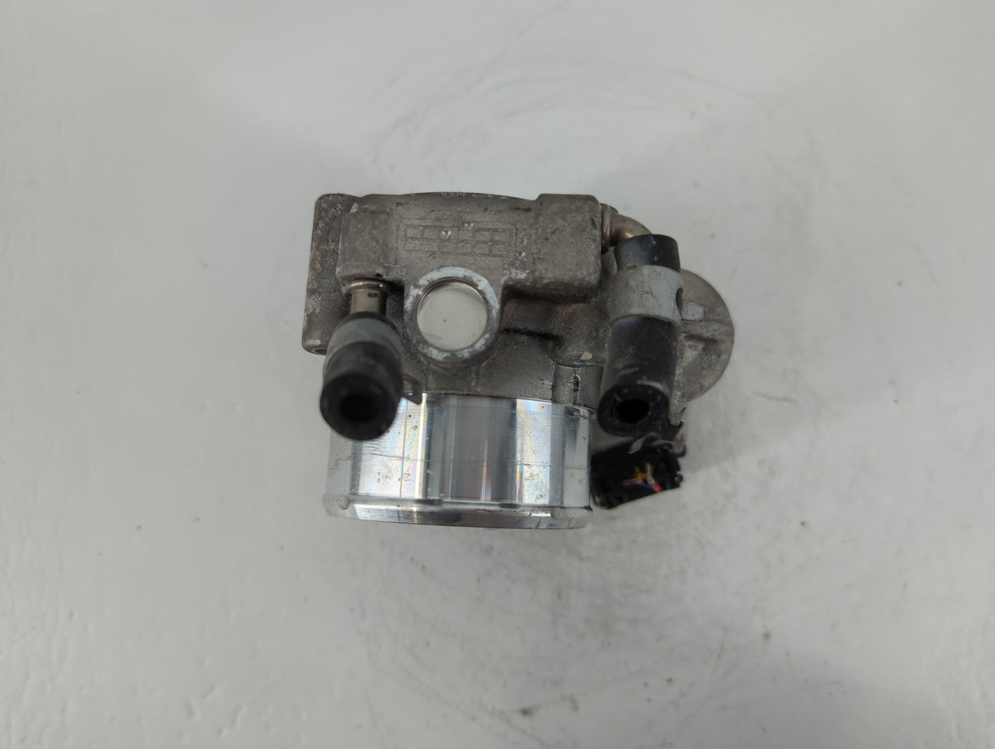 2016-2020 Kia Optima Throttle Body P/N:35100-2G600 0 280 750 618 Fits Fits 2015 2016 2017 2018 2019 2020 2021 OEM Used Auto 