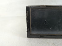 2019-2020 Kia Optima Radio AM FM Cd Player Receiver Replacement P/N:96160-D5700WK Fits Fits 2019 2020 OEM Used Auto Parts - 