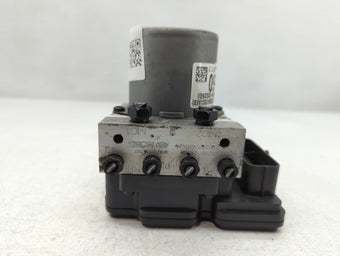 compare product 2019-2020 Kia Optima ABS Pump Control Module Replacement P/N:61589-43100 58900-D5260 Fits Fits 2019 2020 OEM Used Auto Parts