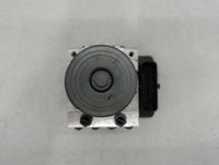 2019-2020 Kia Optima ABS Pump Control Module Replacement P/N:61589-43100 58900-D5260 Fits Fits 2019 2020 OEM Used Auto Parts