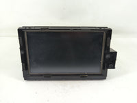 2019-2020 Kia Optima Am Fm Cd Player Radio Receiver - Oemusedautoparts1.com